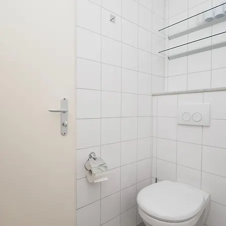 Haus Nordseeblick 125